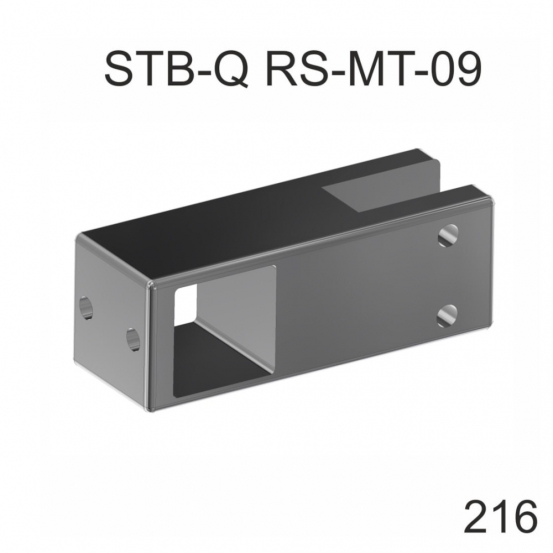 Стабилизатор STB-Q RS-MT-09