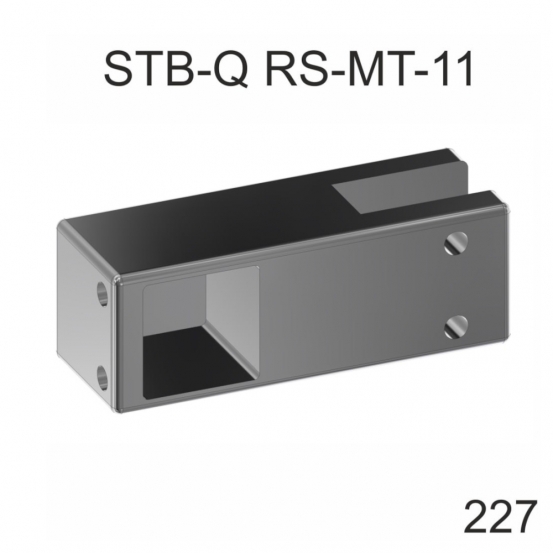 Стабилизатор STB-Q RS-MT-11