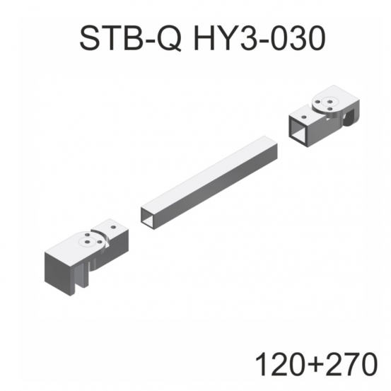 Стабилизатор STB-Q HY3-030