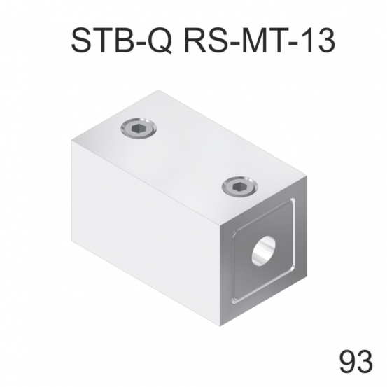 Стабилизатор STB-Q RS-MT-13