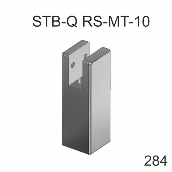 Стабилизатор STB-Q RS-MT-10