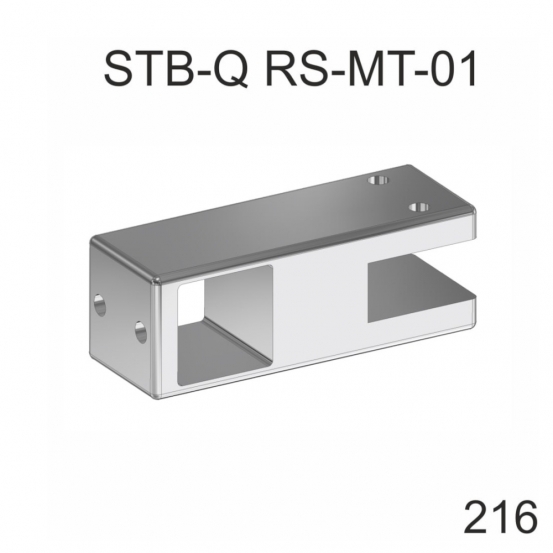 Стабилизатор STB-Q RS-MT-01