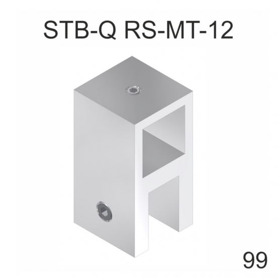 Стабилизатор STB-Q RS-MT-12