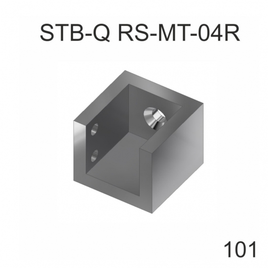 Стабилизатор STB-Q RS-MT-04R