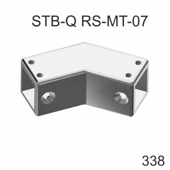 Стабилизатор STB-Q RS-MT-07