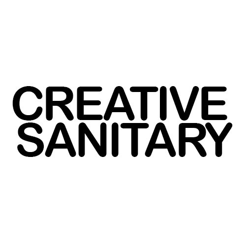 Creative Sanitary