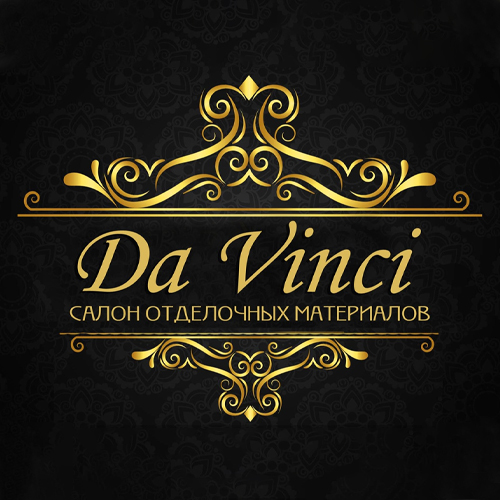 Салон Da Vinci