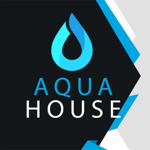 AquaHouse