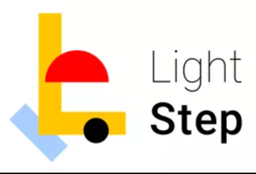 LightStep