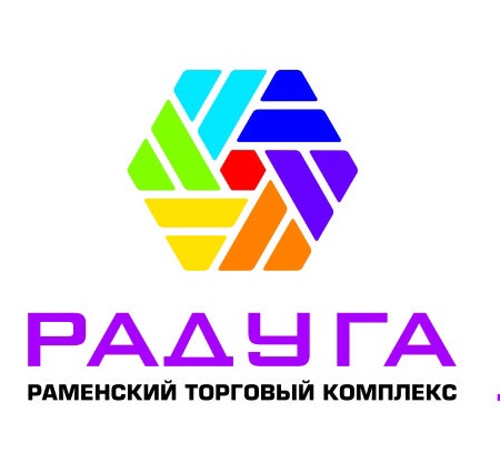 ТЦ "Радуга"