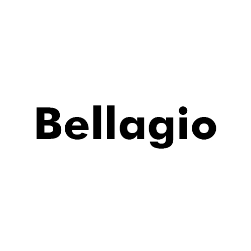 Belladgio