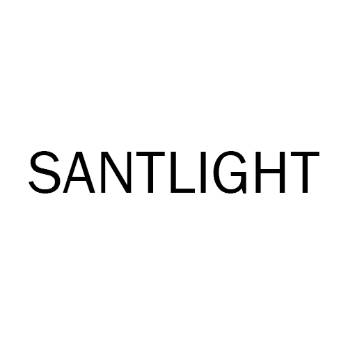 Santlight