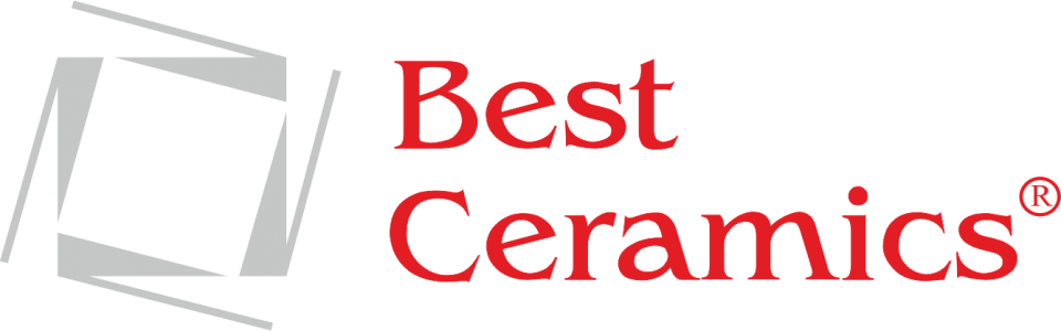 Best Ceramics