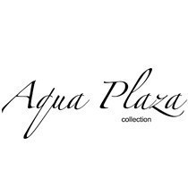 Салон «Aqua Plaza»