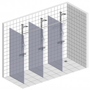 GLASS LINE GK-013B