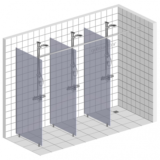GLASS LINE GK-013BC