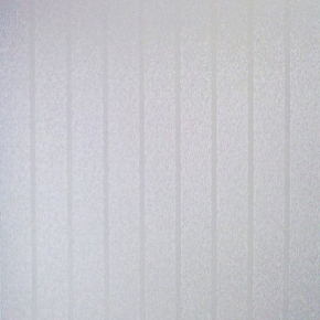 Стекло LINES