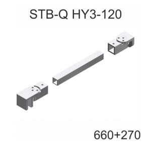 STB-Q HY3-120