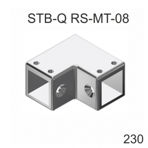 STB-Q RS-MT-08