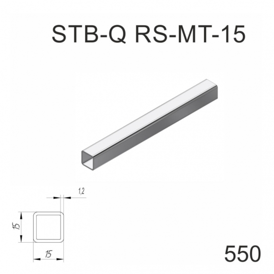 STB-Q RS-MT-15