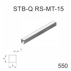 STB-Q RS-MT-15