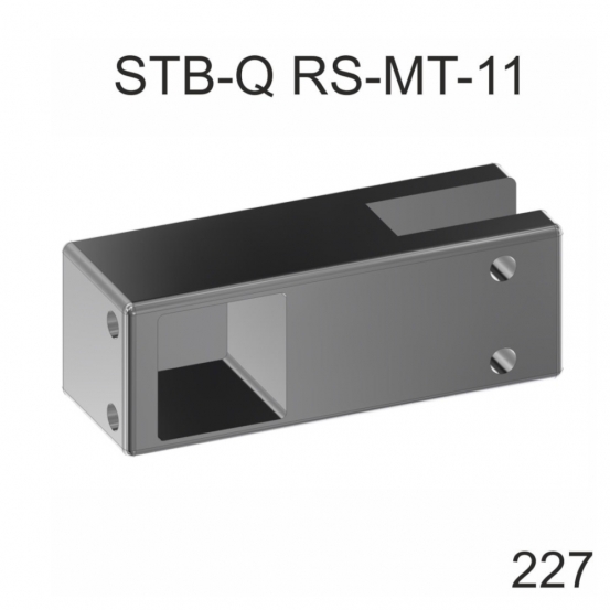 STB-Q RS-MT-11