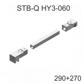 STB-Q HY3-060