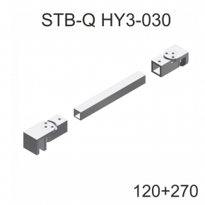 STB-Q HY3-030