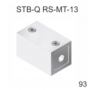 STB-Q RS-MT-13