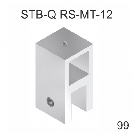 STB-Q RS-MT-12