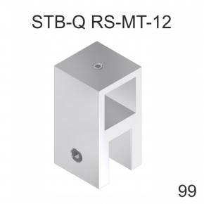 STB-Q RS-MT-12