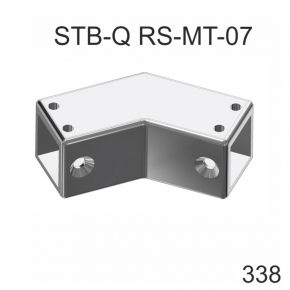 STB-Q RS-MT-07