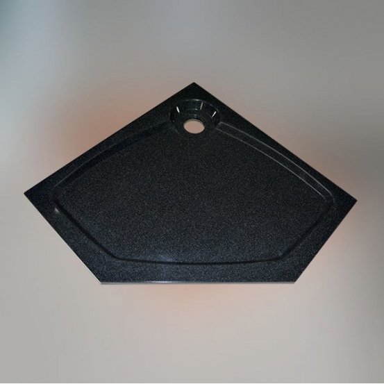 GW Deluxe 90x90x16 P-Black #5