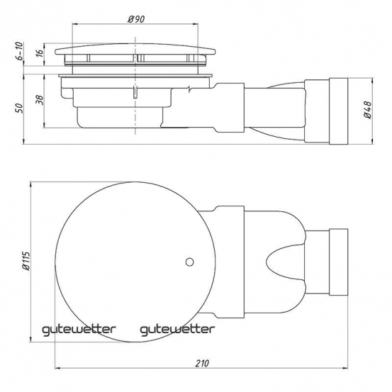 00-802BR #2