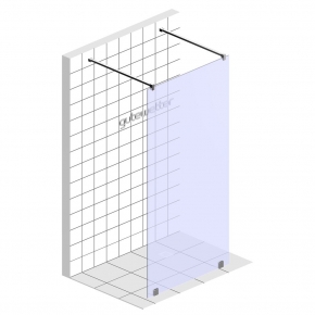 GLASS LINE GK-011A