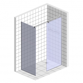 GLASS LINE GK-012