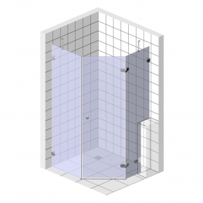 LUX FESTT GK-001-2522VZ