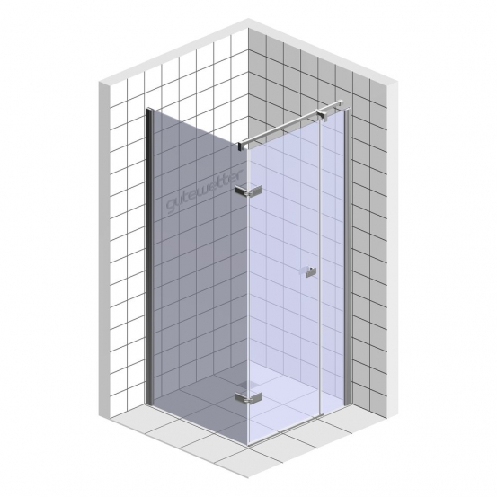 TREND SQUARE GK-863LP