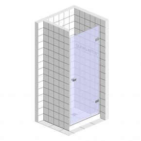 TREND DOOR GK-861G45A