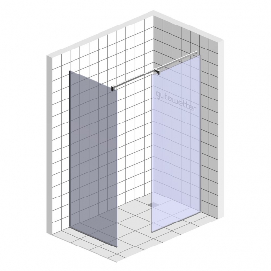 GLASS LINE GK-012V