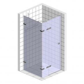 TREND SQUARE GK-863G