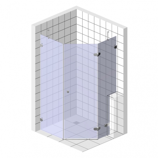 LUX FESTT GK-001-2522VZ-CH02