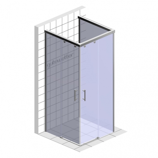 SLIDE SQUARE GK-865SU