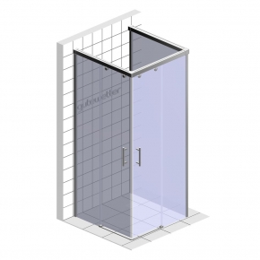 SLIDE SQUARE GK-865SU