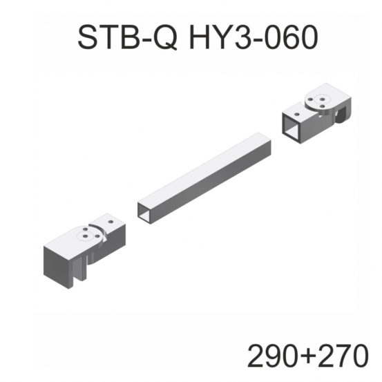 Стабилизатор STB-Q HY3-060